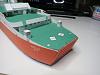 MV Apollo car ferry 1:250 scale-apollo-37.jpg