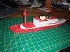 HMS Endurance, first in line 40 years later-end-04.jpg
