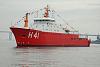 Simple and Simpler Icebreaker and Ice Resistant Ships-am-01.jpg