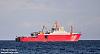 Simple and Simpler Icebreaker and Ice Resistant Ships-am-02.jpg