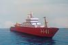 Simple and Simpler Icebreaker and Ice Resistant Ships-am-06.jpg