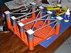 JSC Bredford Dolphin drilling platform 1:250 limited edition-p1040385.jpg