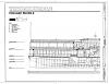 SS Ticonderoga Inquiry-service-pnp-habshaer-vt-vt0100-vt0105-sheet-00002v.jpg