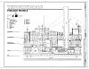 SS Ticonderoga Inquiry-service-pnp-habshaer-vt-vt0100-vt0105-sheet-00003v.jpg