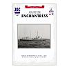 Admiralty yacht enchantress-admiralty-yacht-enchantress-jsc-421.jpg