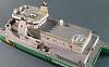 Zollkreuzer Helgoland - HMV - 1:250-dscf0102.jpg