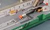 Zollkreuzer Helgoland - HMV - 1:250-dscf0208.jpg