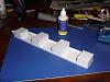 JSC Bredford Dolphin drilling platform 1:250 limited edition-p1040389.jpg