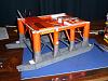 JSC Bredford Dolphin drilling platform 1:250 limited edition-p1040396.jpg