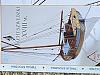 Swedish Yacht 18th Century-2.jpg