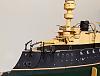 French Ironclad Neptune 1:250 Scale-240-port-anchor-assemblies-02.jpg