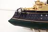 French Ironclad Neptune 1:250 Scale-241-anchor-assemblies-hoists-01.jpg