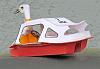 Swan boat-8.jpg