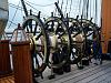 Hms warrior 1860-100_1227.jpg