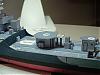 HMS Chiddingfold by GreMir-midships-3-.jpg