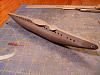 UB-16 WWI U-Boot in 1/100th Scale by DRAF Model-p1030015.jpg