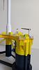 Offshore wind turbine.-20220919_164020.jpg