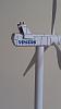 Offshore wind turbine.-20220919_164106.jpg