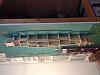 Builders Model MS &quot;Hikawa Maru&quot;-img_0156.jpg