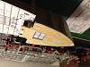 Builders Model MS &quot;Hikawa Maru&quot;-img_0160.jpg