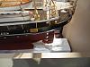 Builders Model MS &quot;Hikawa Maru&quot;-img_6718.jpg