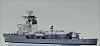 F212 GNEISENAU - ex HMS TICKHAM, ex HMS OAKLEY II ...-002-backbord-seitlich.jpg