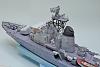 F212 GNEISENAU - ex HMS TICKHAM, ex HMS OAKLEY II ...-008-bru-cke-back.jpg