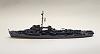 USS ENGLAND (DE-635) by ccoyle - FINISHED - HMV - 1/250-englandfinal02.jpg.6c90cdb73791b9b5e0aba2c7c5ccb353.jpg