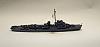 USS ENGLAND (DE-635) by ccoyle - FINISHED - HMV - 1/250-englandfinal03.jpg.7e7ee66da692c971a5b8a5bea62b8e8b.jpg