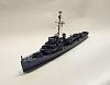 USS ENGLAND (DE-635) by ccoyle - FINISHED - HMV - 1/250-englandfinal04.jpg.7e22b9e86ef742546ffc6a60809e2c2b.jpg