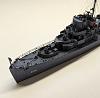 USS ENGLAND (DE-635) by ccoyle - FINISHED - HMV - 1/250-englandfinal06.jpg.3d96510525de25626594eaacaae7897d.jpg