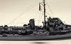 USS ENGLAND (DE-635) by ccoyle - FINISHED - HMV - 1/250-englandfinal10.jpg.65279ed4d400b991d1f304d56659ba3b.jpg