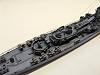 USS ENGLAND (DE-635) by ccoyle - FINISHED - HMV - 1/250-englandfinal11.jpg.8a58ed4588f6501dc2759d4ad56a8327.jpg