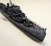 USS ENGLAND (DE-635) by ccoyle - FINISHED - HMV - 1/250-englandfinal12.jpg.6a15d929d74fa12665ebfb9c6f0c4049.jpg