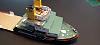 Multipurpose vessel Mellum by HMV, skale 1:250-20230925_170244.jpg