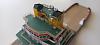 Multipurpose vessel Mellum by HMV, skale 1:250-20230930_132347.jpg