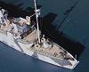 Mine ship Queen Luise - G.K.Verlag - 1:250-dscf0058.jpg