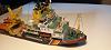 Multipurpose vessel Mellum by HMV, skale 1:250-20231124_113637.jpg