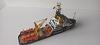 Multipurpose vessel Mellum by HMV, skale 1:250-20231128_115551.jpg