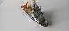 Multipurpose vessel Mellum by HMV, skale 1:250-20231128_115614.jpg