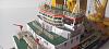 Multipurpose vessel Mellum by HMV, skale 1:250-20231128_115640.jpg