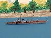 Riverine Gunboats and Monitors-pm-270.jpg