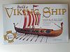 Viking Longboat Build-20231213_114718.jpg