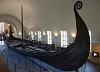 Viking Longboat Build-viking-ship-2.jpg