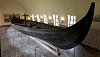 Viking Longboat Build-viking-ship-3.jpg