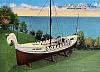 Viking Longboat Build-viking-ship-4.jpg