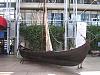 Viking Longboat Build-img_0144-custom-.jpg