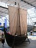 Viking Longboat Build-img_0145-custom-.jpg