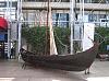 Viking Longboat Build-viking-ship-6.jpg