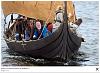 Viking Longboat Build-viking-ship-7.jpg